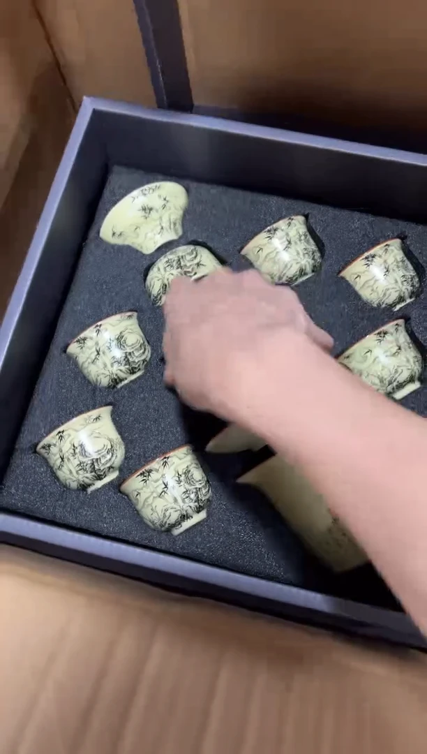 一一一一一一一一一一一闪购链接