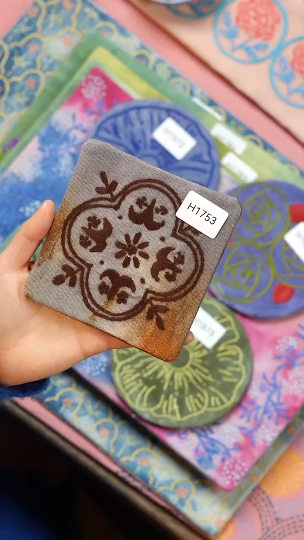 【闪购商品】摆件H1753