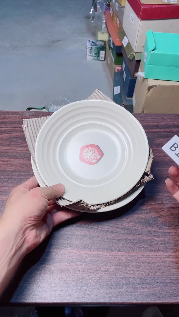 瓷片BBBBBBBBBB155