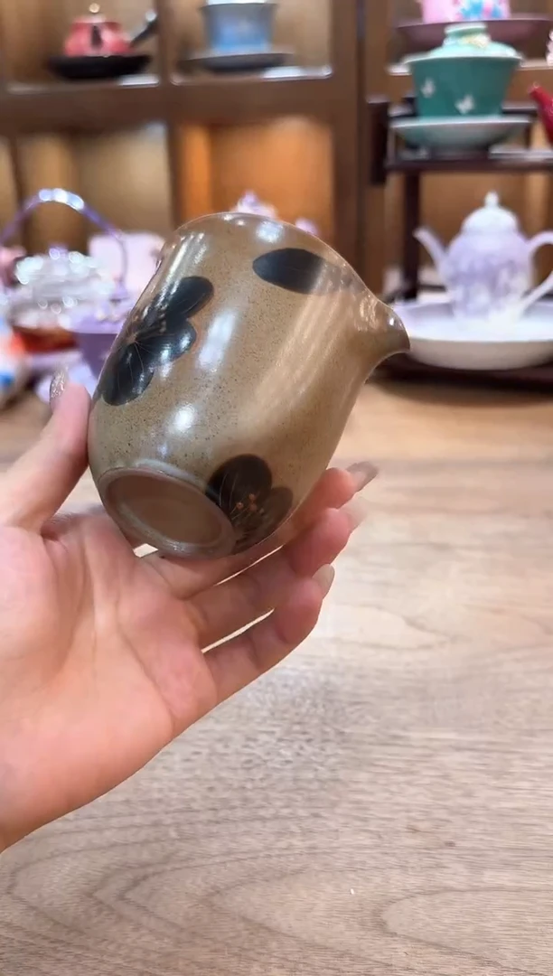 无一心茶具专用链接@@s744