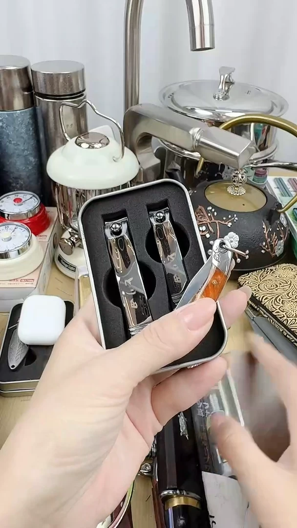 瓷片外贸小公主正品