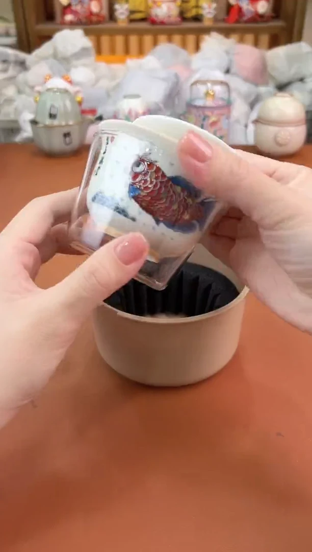 @@允礼茶器通用链接 这个真的很便宜