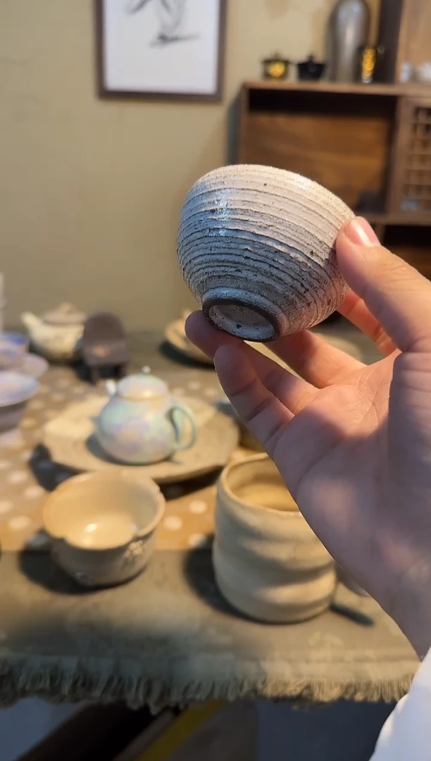 瓷片杯子啊啊啊啊啊啊