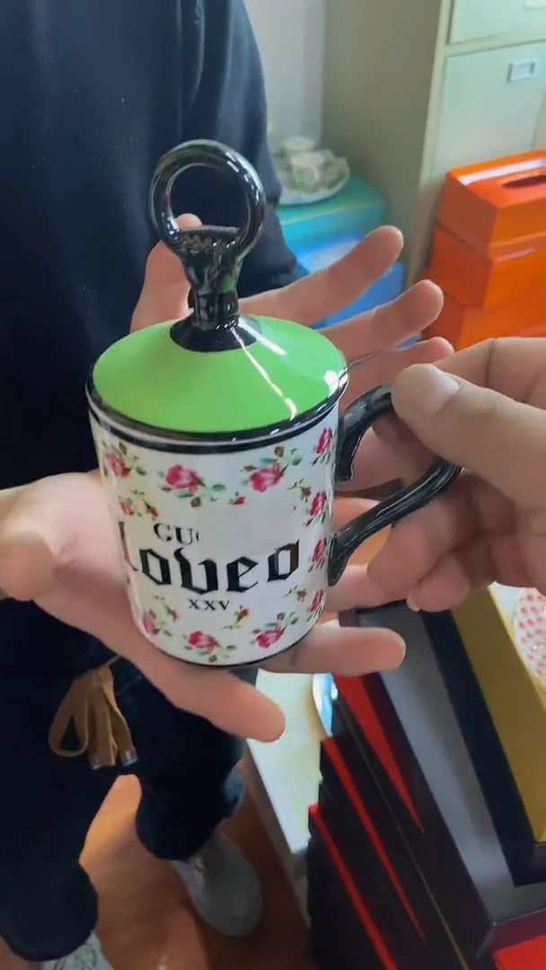 【闪购商品】鸿辉家品牌瓷器，京东包邮！