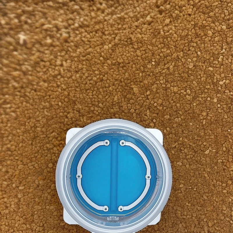 纯百川厨房卫生间止逆阀防油烟防臭防虫