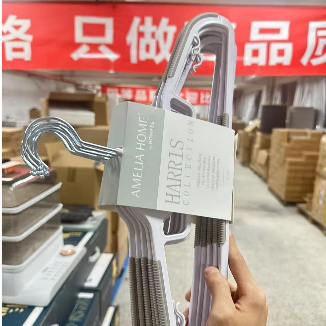 外贸原单！晾衣架【发两板】