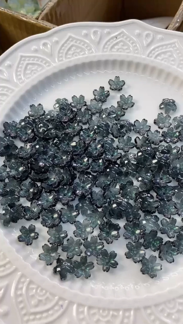 琉璃陶瓷合金R70