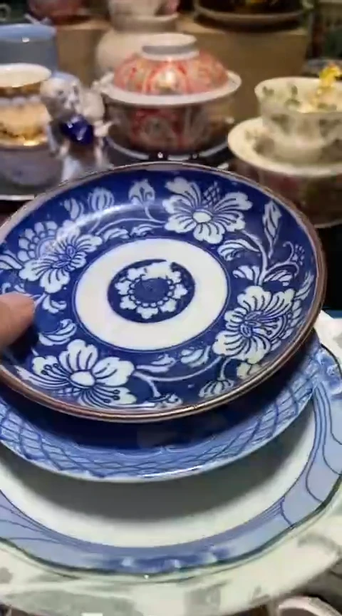 瓷片111111111111@@1