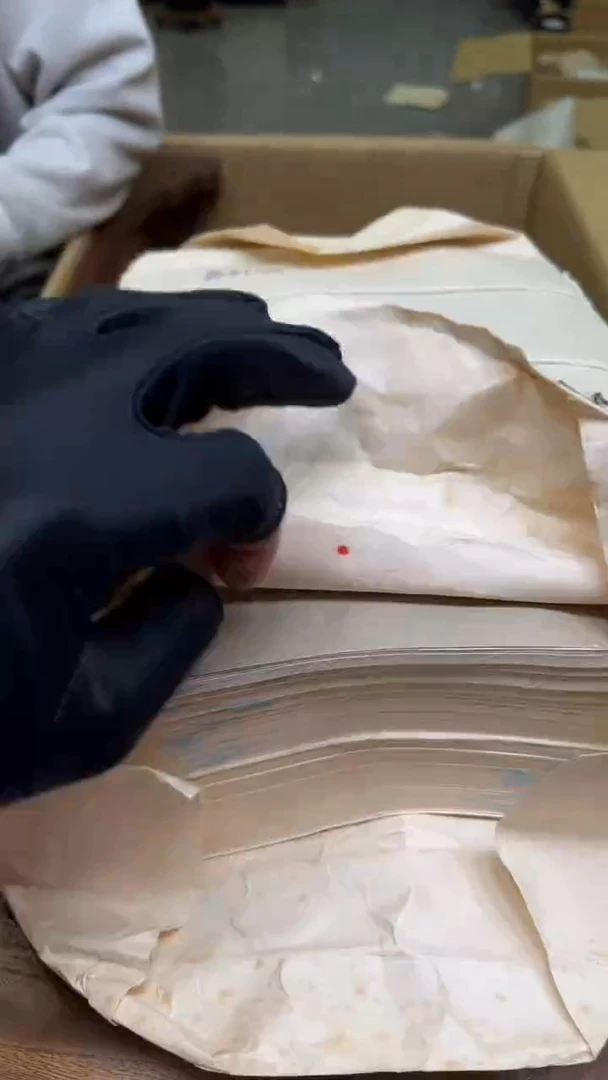 【闪购商品】紫砂公道杯紫砂茶具紫砂茶具