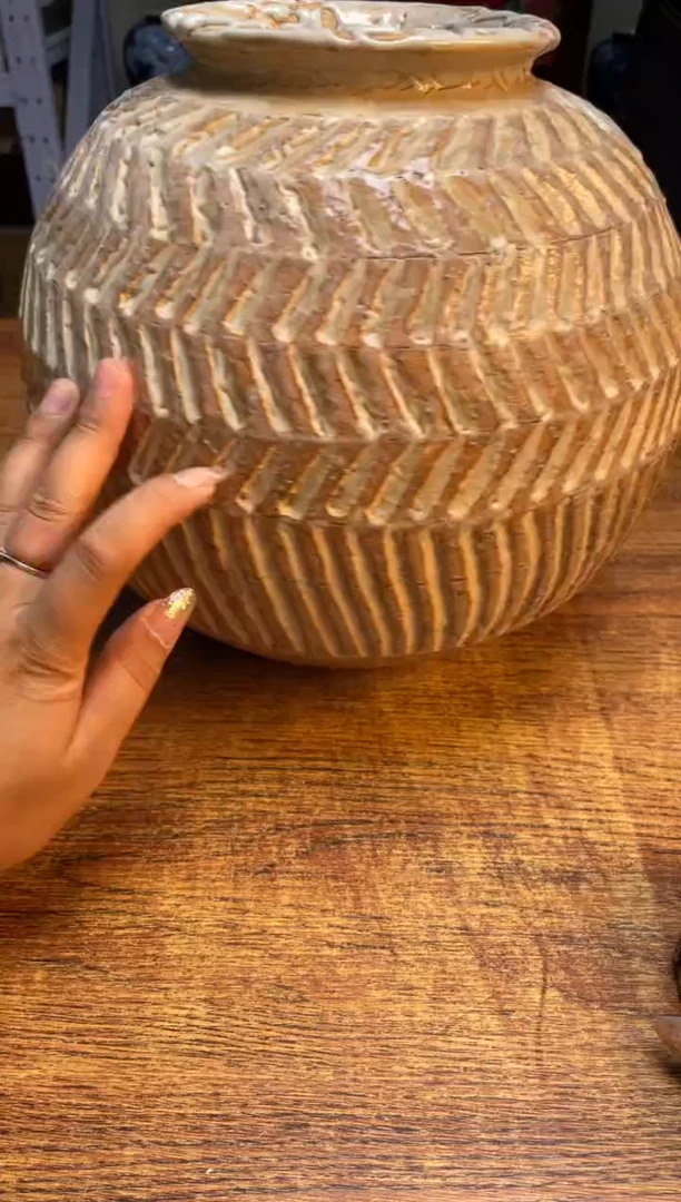 瓷片瓷片满20米包邮一单一付