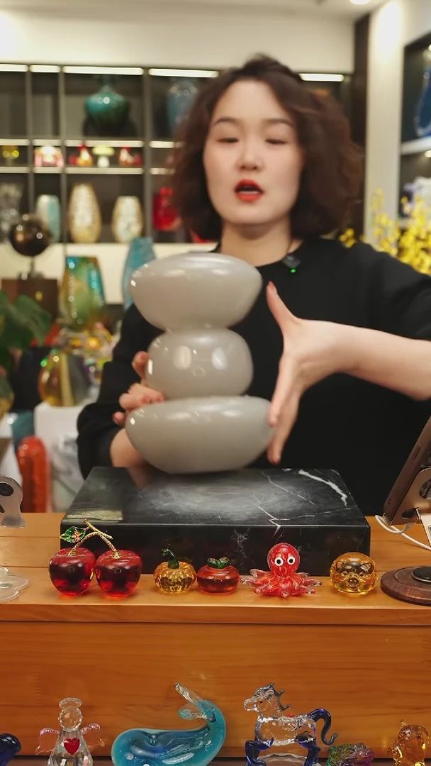 外贸花瓶花器花盆158