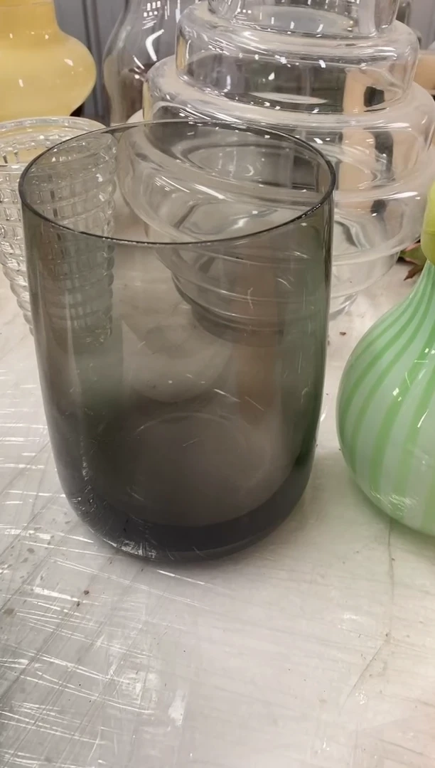 【闪购商品】玻璃047