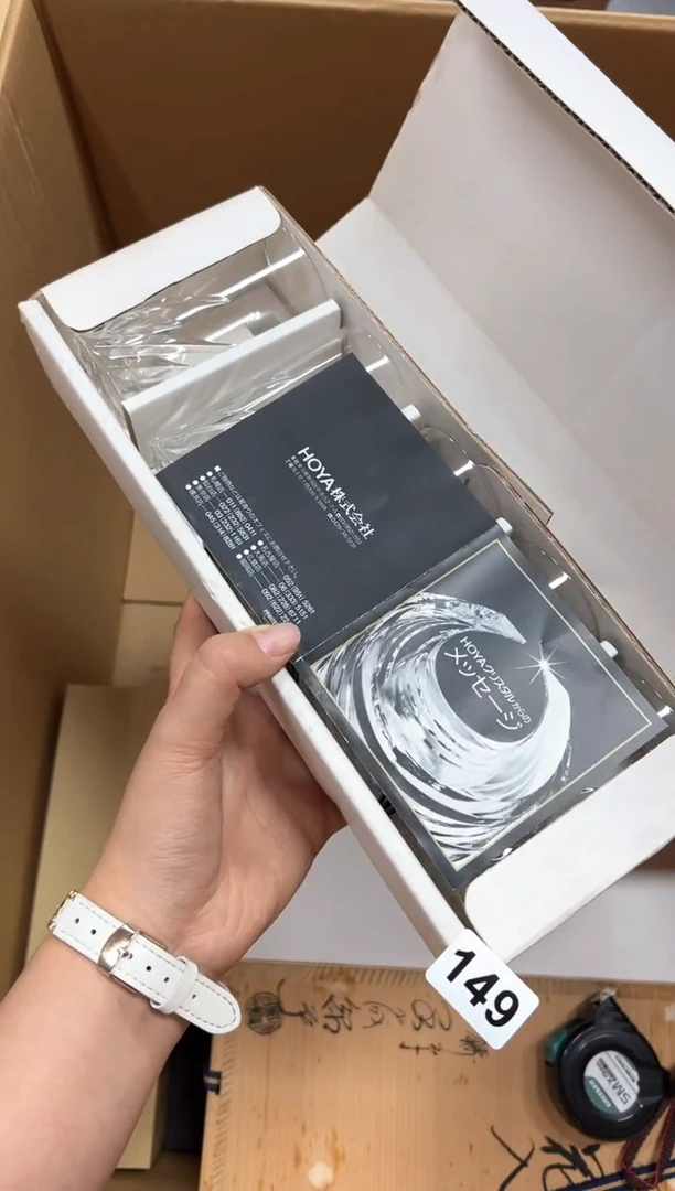 瓷片安****8+149中古商品谨慎参拍