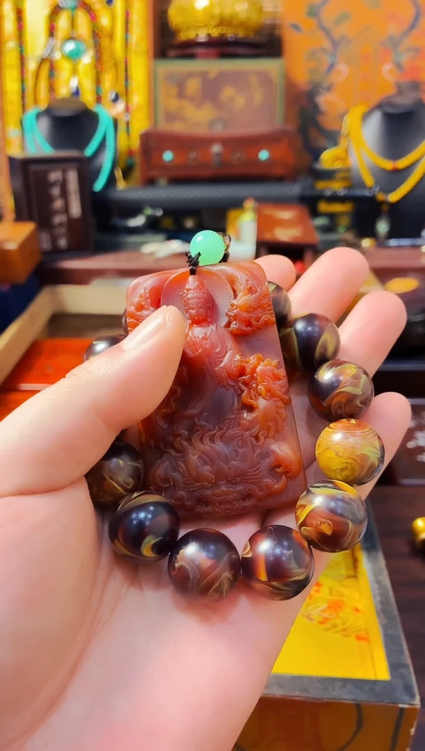 精品精品精品精品