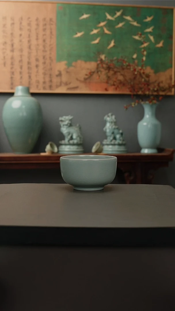 原产地原矿    罗汉