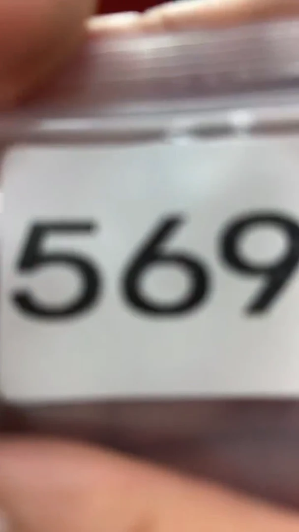 直接去拍          漂亮     漂亮