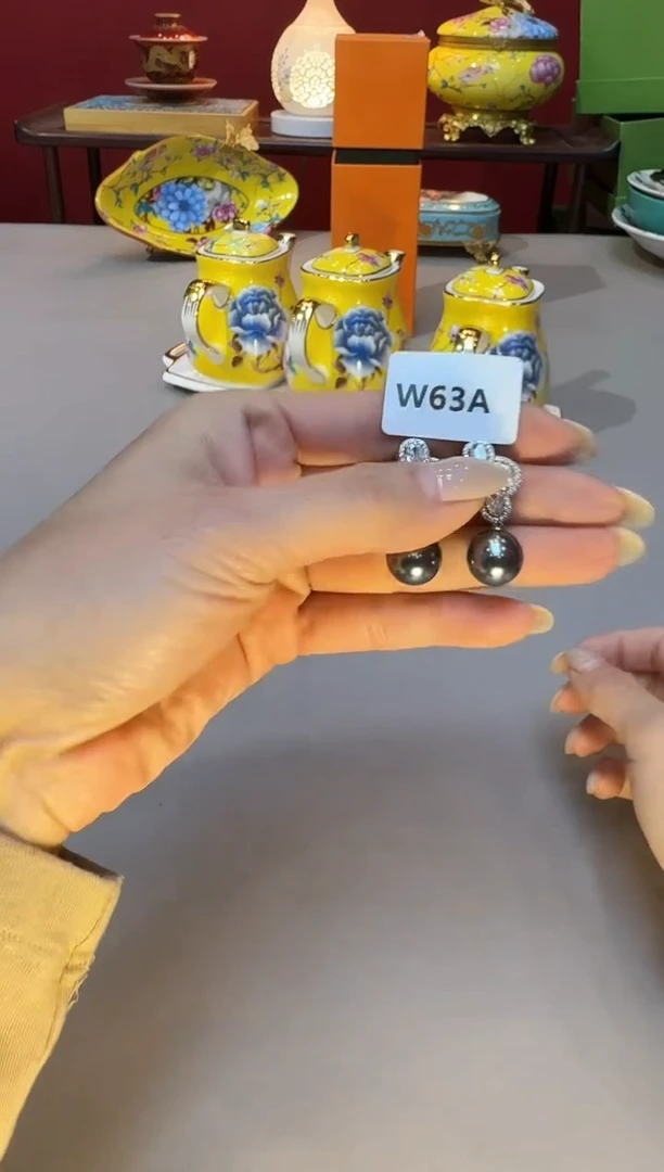 【闪购商品】瓷片杯杯杯杯杯杯杯杯0209