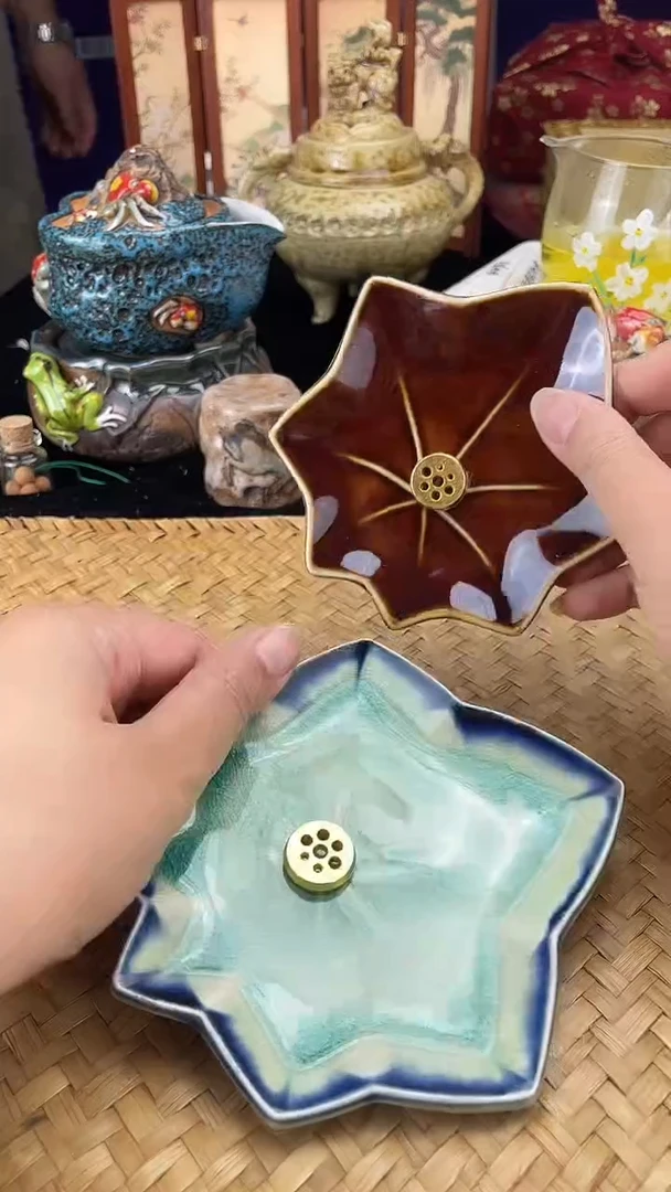 其他按图发货，看清尺寸品相再拍