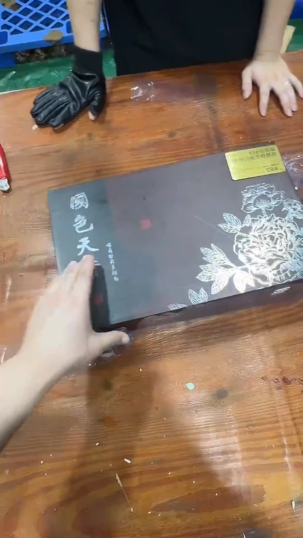 其他@@@@【闪购链接】精美茶具便宜卖了