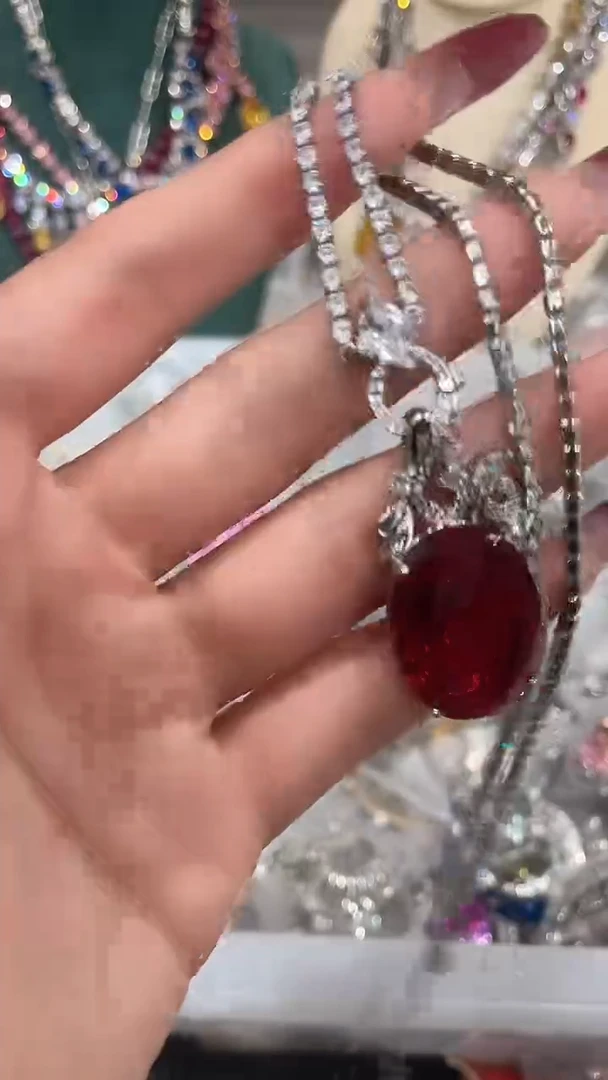 非金属无高端精品系列款式q698