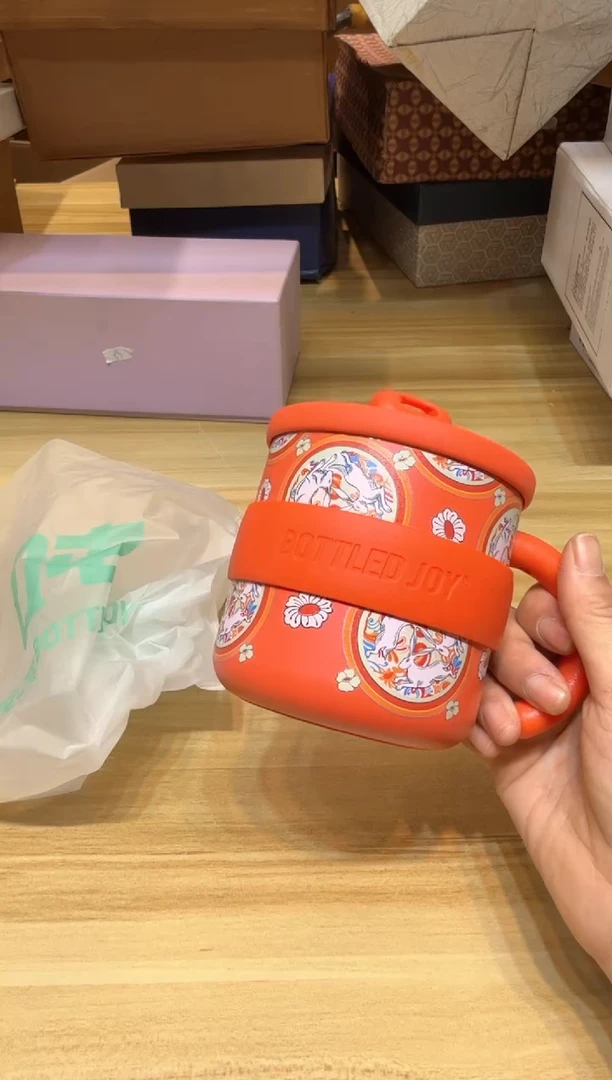 小狐狸严选日瓷器小狐狸严选日瓷器