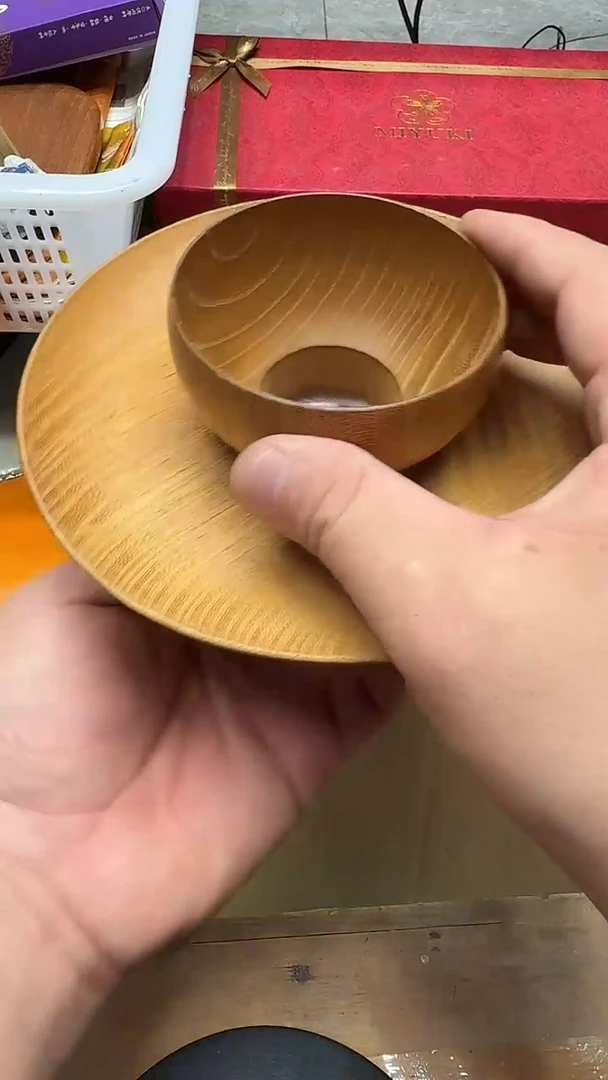 瓷器如图所示  闪购商品