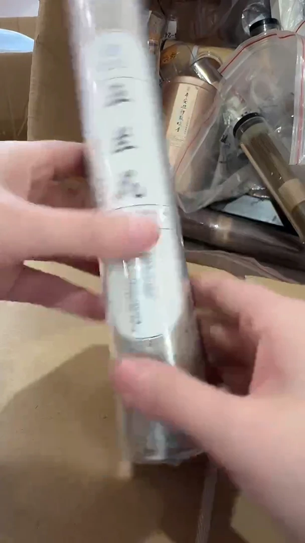 线香玉兰花 线香100g