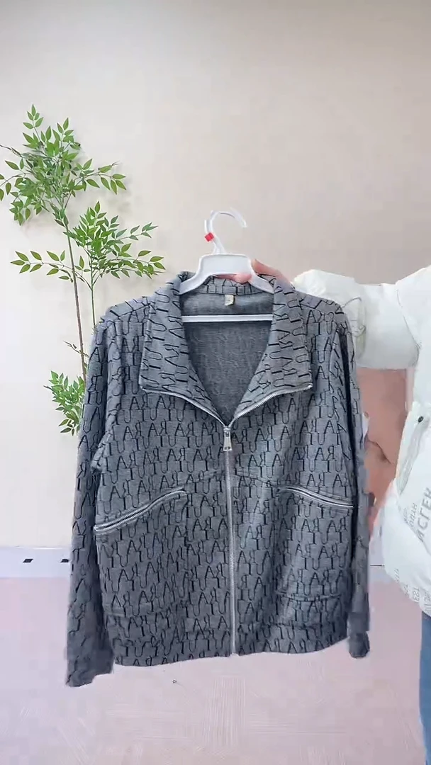 M按编码下单L-269