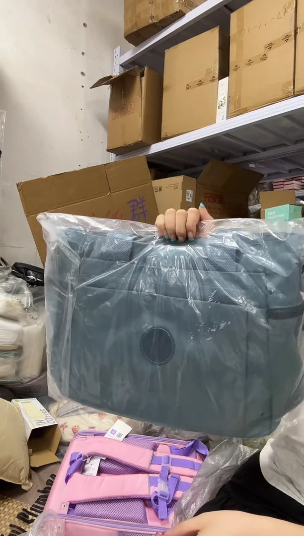 蚕丝关注主播没进粉丝群进粉丝群