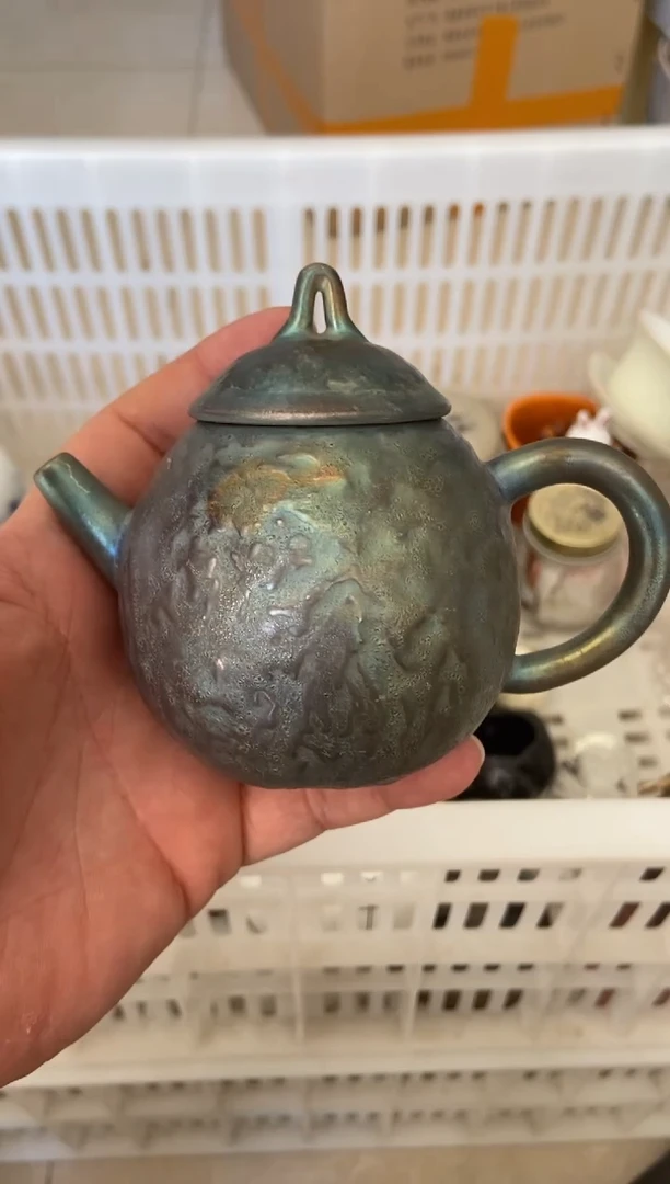 杯无运费险有瑕疵的摄影的产品有使用过的痕迹有点脏介意勿拍
