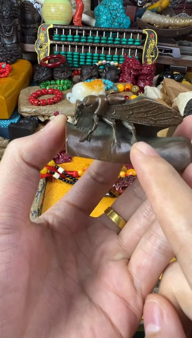 主播推荐主播推荐