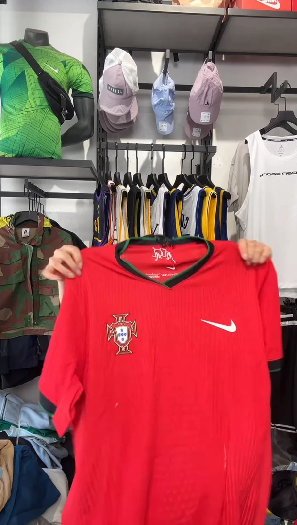 1790  瑕疵修复以直播间讲解为准