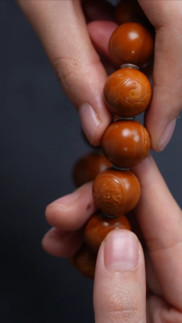 手串/手链橄榄核 橄榄核