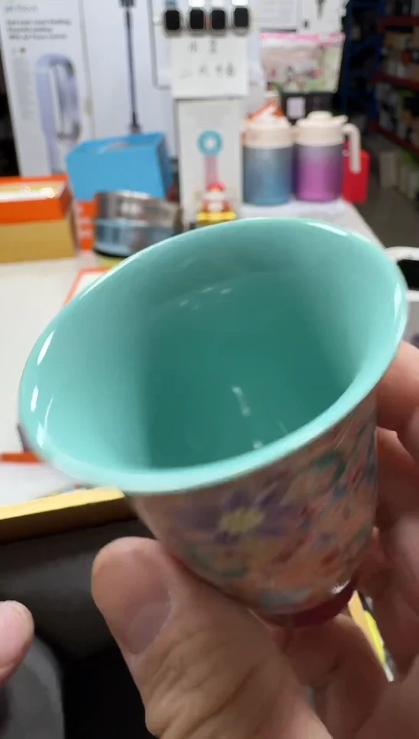 瓷片正品折扣正品折扣正品折扣@@1