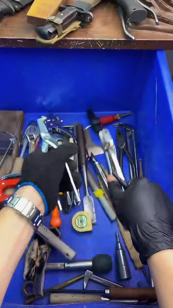 福*来可乐日本工具仓库闪购定向链接