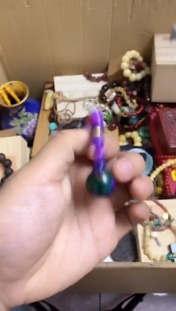 其他劲**舞瓷器被子一物一拍348