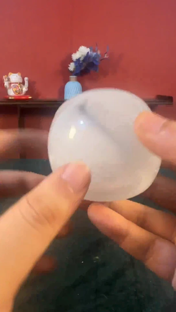 茶具茶具茶具茶具