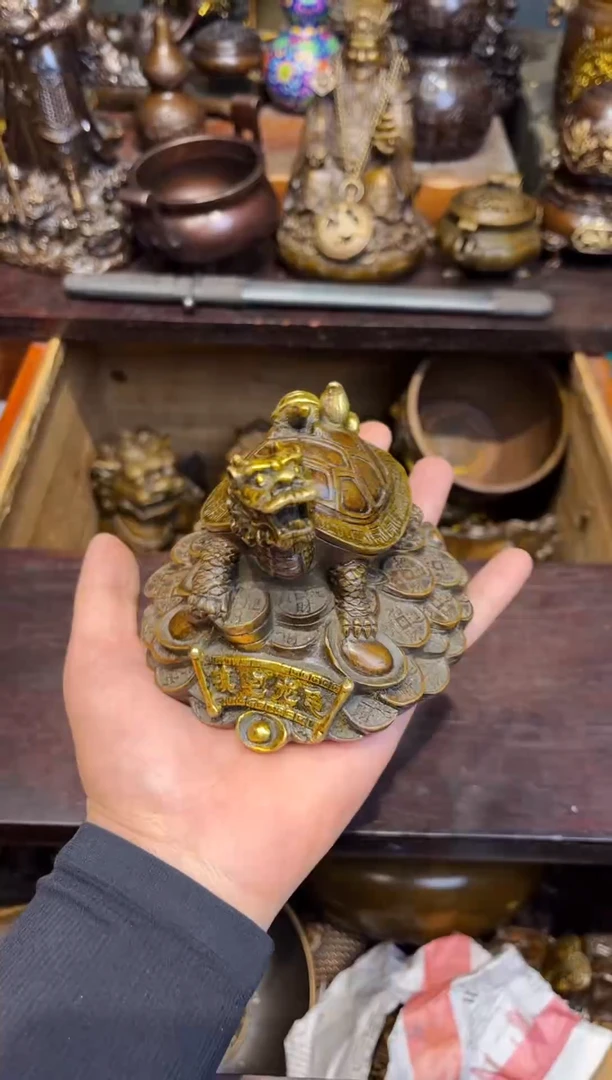 B泽泽古铜专属高端精品