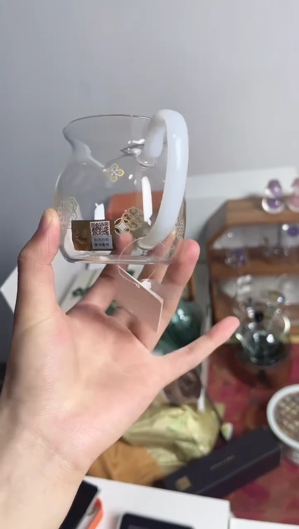 瑞币纹美满白玉色，，，，