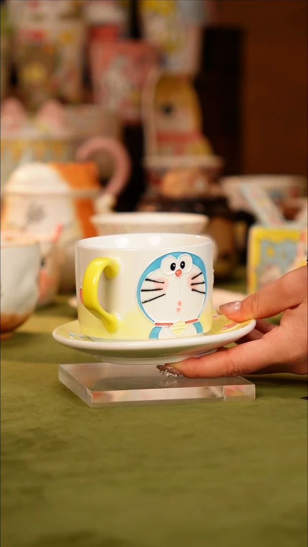 牡野器物  牡野器物