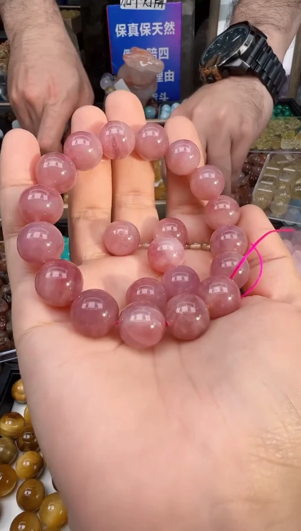 未镶嵌吊坠(不含链)水晶142多样性发其一/4.25/1个
