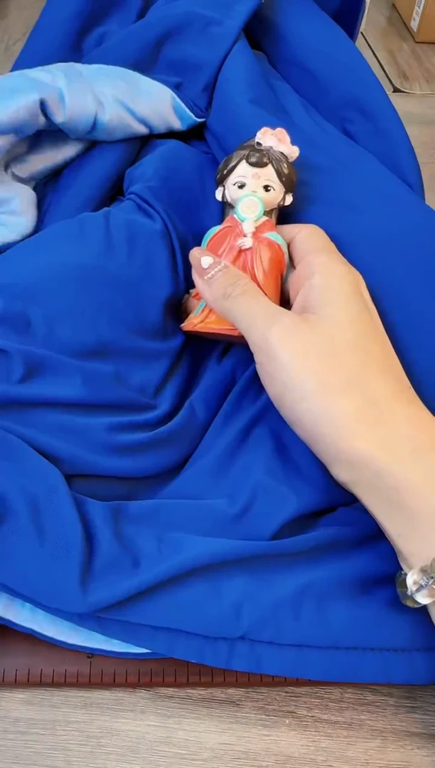 瓷片全场换新地板价@@CQ1086