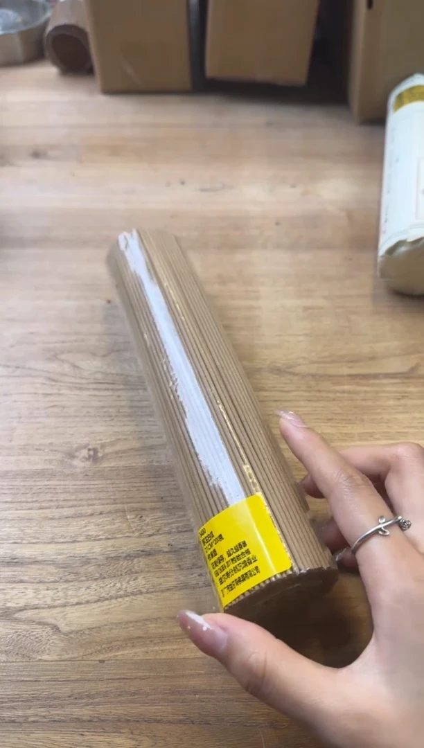 线香76号 芽庄白棋