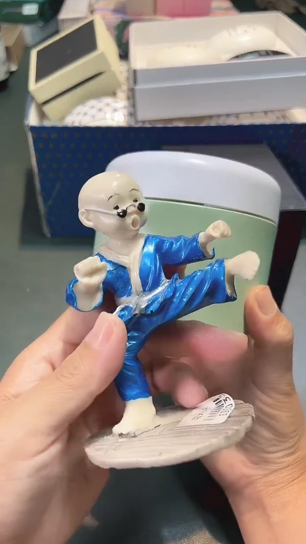 瓷片全场正品,一件不留@@1