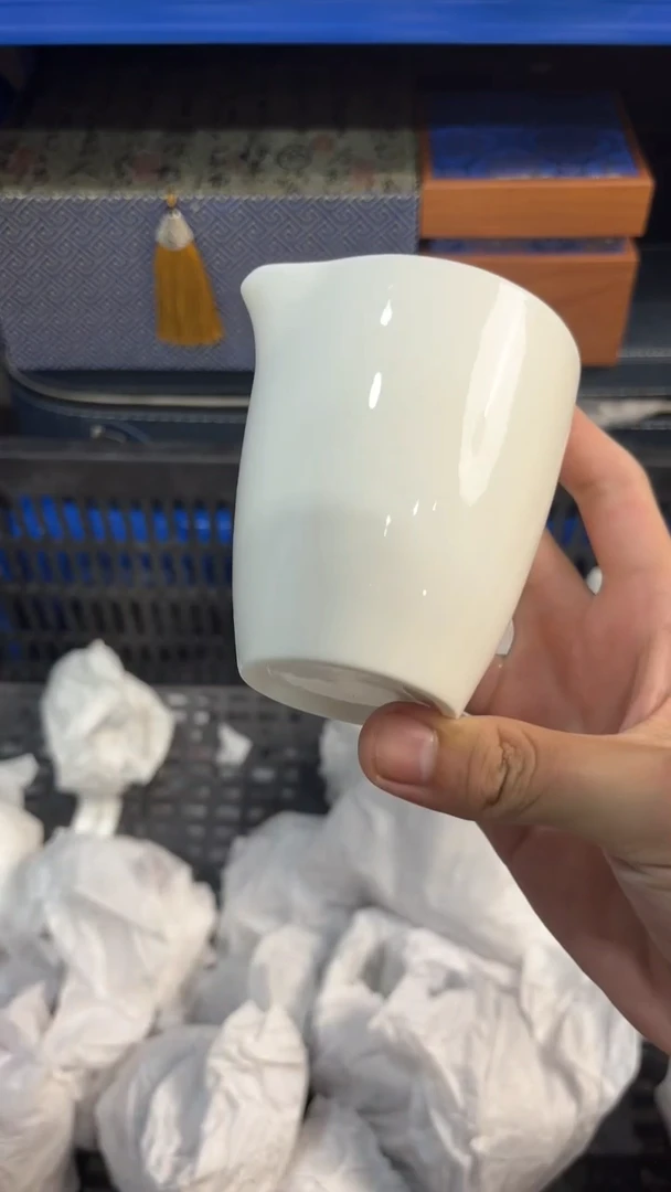 闪购商品@@@@@@@@@