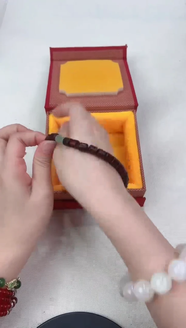 其他@@@@@@@@@SC015