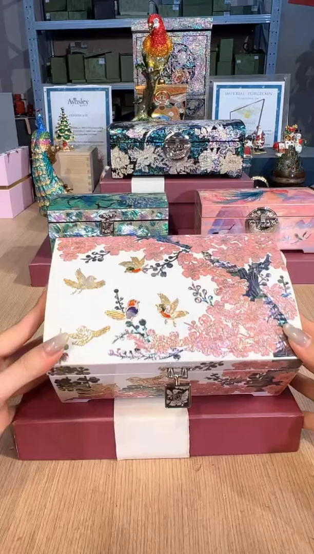 【闪购商品】杯LD161