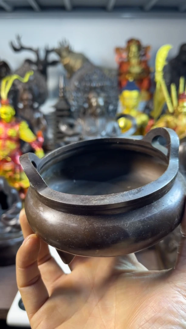 铜铜铜铜铜铜铜铜