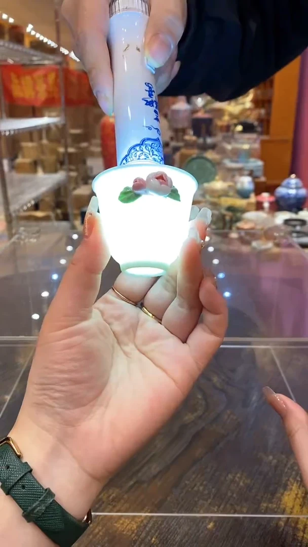 【闪购商品】@@@@@@@@@@@@@@@