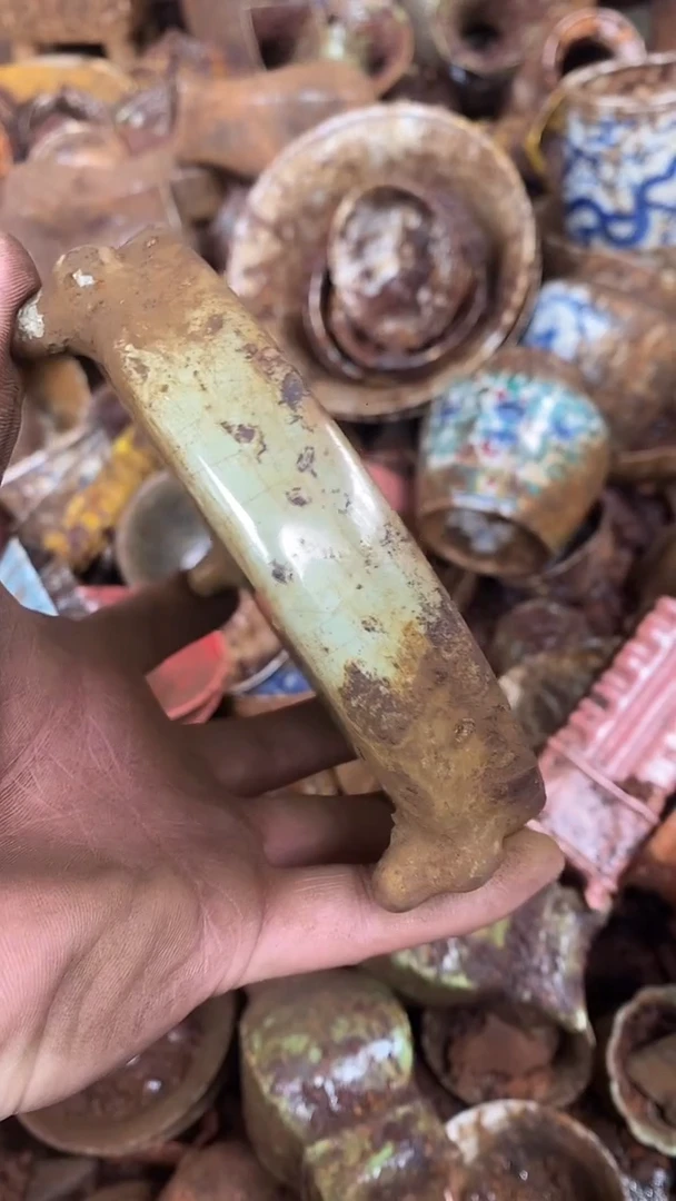 摆件陶知***吧瓷器瓷器瓷器瓷器
